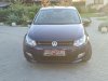 Slika 3 - VW Polo 1.2 TRENDLINE  - MojAuto