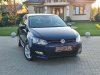 Slika 4 - VW Polo 1.2 TRENDLINE  - MojAuto