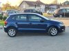 Slika 5 - VW Polo 1.2 TRENDLINE  - MojAuto