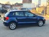 Slika 6 - VW Polo 1.2 TRENDLINE  - MojAuto