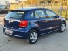 Slika 7 - VW Polo 1.2 TRENDLINE  - MojAuto