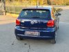 Slika 8 - VW Polo 1.2 TRENDLINE  - MojAuto