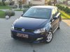 Slika 9 - VW Polo 1.2 TRENDLINE  - MojAuto