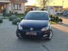 Slika 10 - VW Polo 1.2 TRENDLINE  - MojAuto