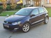 Slika 11 - VW Polo 1.2 TRENDLINE  - MojAuto