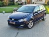 Slika 12 - VW Polo 1.2 TRENDLINE  - MojAuto