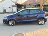 Slika 13 - VW Polo 1.2 TRENDLINE  - MojAuto