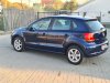 Slika 14 - VW Polo 1.2 TRENDLINE  - MojAuto