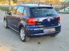 Slika 15 - VW Polo 1.2 TRENDLINE  - MojAuto