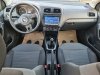 Slika 19 - VW Polo 1.2 TRENDLINE  - MojAuto