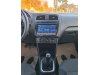 Slika 20 - VW Polo 1.2 TRENDLINE  - MojAuto