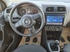 Slika 21 - VW Polo 1.2 TRENDLINE  - MojAuto