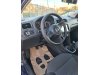 Slika 22 - VW Polo 1.2 TRENDLINE  - MojAuto