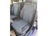 Slika 24 - VW Polo 1.2 TRENDLINE  - MojAuto