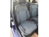 Slika 25 - VW Polo 1.2 TRENDLINE  - MojAuto