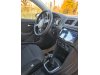 Slika 26 - VW Polo 1.2 TRENDLINE  - MojAuto