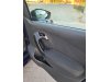 Slika 27 - VW Polo 1.2 TRENDLINE  - MojAuto