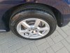 Slika 28 - VW Polo 1.2 TRENDLINE  - MojAuto