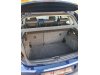 Slika 30 - VW Polo 1.2 TRENDLINE  - MojAuto