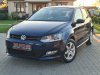 Slika 16 - VW Polo 1.2 TRENDLINE  - MojAuto