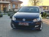 Slika 17 - VW Polo 1.2 TRENDLINE  - MojAuto