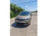 Slika 1 - Renault Scenic 1.5 HDI  - MojAuto