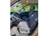 Slika 10 - Renault Scenic 1.5 HDI  - MojAuto