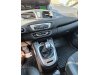 Slika 11 - Renault Scenic 1.5 HDI  - MojAuto