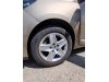 Slika 13 - Renault Scenic 1.5 HDI  - MojAuto