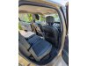 Slika 14 - Renault Scenic 1.5 HDI  - MojAuto