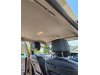 Slika 15 - Renault Scenic 1.5 HDI  - MojAuto