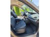 Slika 16 - Renault Scenic 1.5 HDI  - MojAuto