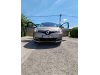 Slika 17 - Renault Scenic 1.5 HDI  - MojAuto