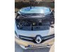 Slika 18 - Renault Scenic 1.5 HDI  - MojAuto