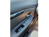 Slika 19 - Renault Scenic 1.5 HDI  - MojAuto