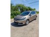 Slika 2 - Renault Scenic 1.5 HDI  - MojAuto