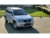 Slika 1 - Suzuki Grand Vitara 1.9 DDIS  - MojAuto