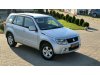 Slika 2 - Suzuki Grand Vitara 1.9 DDIS  - MojAuto