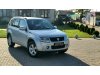 Slika 3 - Suzuki Grand Vitara 1.9 DDIS  - MojAuto