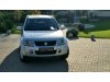 Slika 4 - Suzuki Grand Vitara 1.9 DDIS  - MojAuto