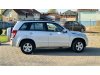 Slika 5 - Suzuki Grand Vitara 1.9 DDIS  - MojAuto