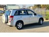 Slika 6 - Suzuki Grand Vitara 1.9 DDIS  - MojAuto