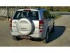 Slika 7 - Suzuki Grand Vitara 1.9 DDIS  - MojAuto