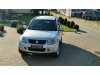 Slika 8 - Suzuki Grand Vitara 1.9 DDIS  - MojAuto