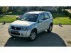 Slika 9 - Suzuki Grand Vitara 1.9 DDIS  - MojAuto