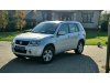 Slika 10 - Suzuki Grand Vitara 1.9 DDIS  - MojAuto