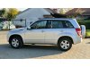 Slika 11 - Suzuki Grand Vitara 1.9 DDIS  - MojAuto