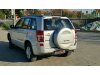 Slika 13 - Suzuki Grand Vitara 1.9 DDIS  - MojAuto