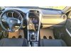 Slika 17 - Suzuki Grand Vitara 1.9 DDIS  - MojAuto