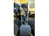 Slika 18 - Suzuki Grand Vitara 1.9 DDIS  - MojAuto